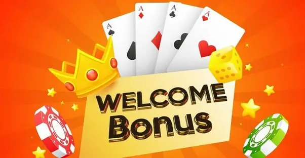 Mega casino Bonus für neue Spieler