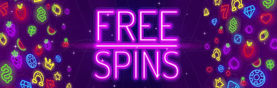 Mega casino Freispiele Schweiz