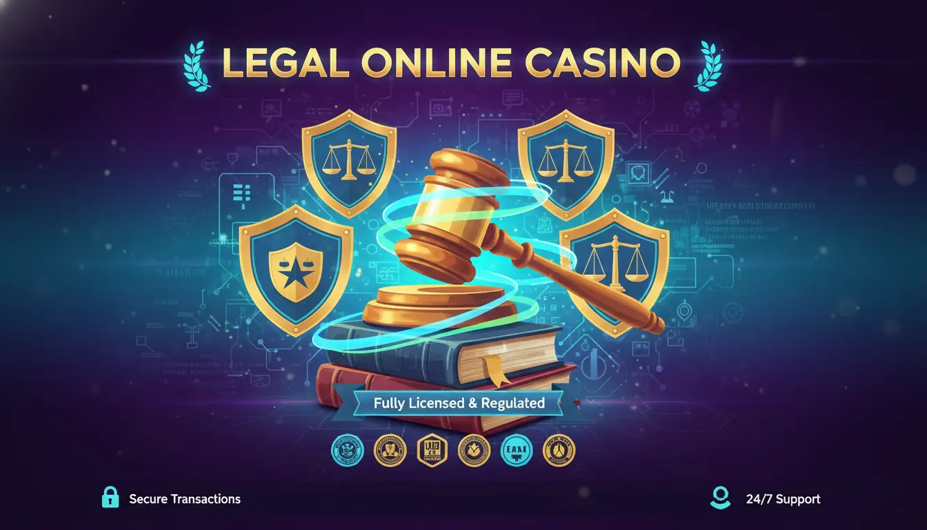 Mega casino in der Schweiz legal
