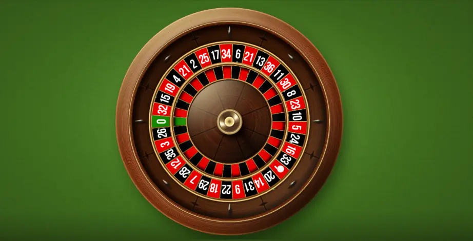 Mega casino Roulette Schweiz