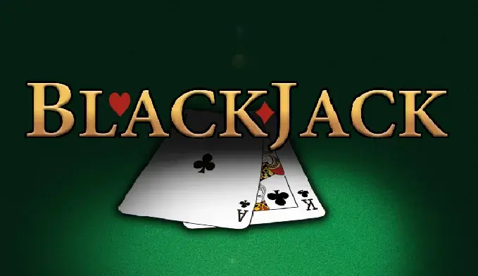 Mega casino Blackjack Schweiz