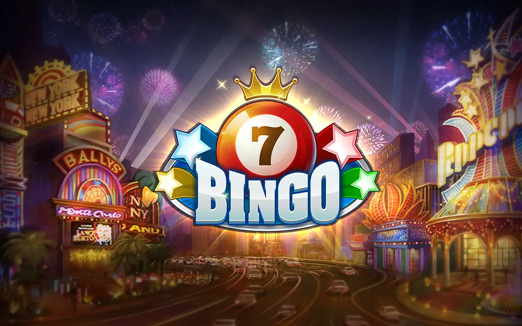 Mega casino Bingo Schweiz