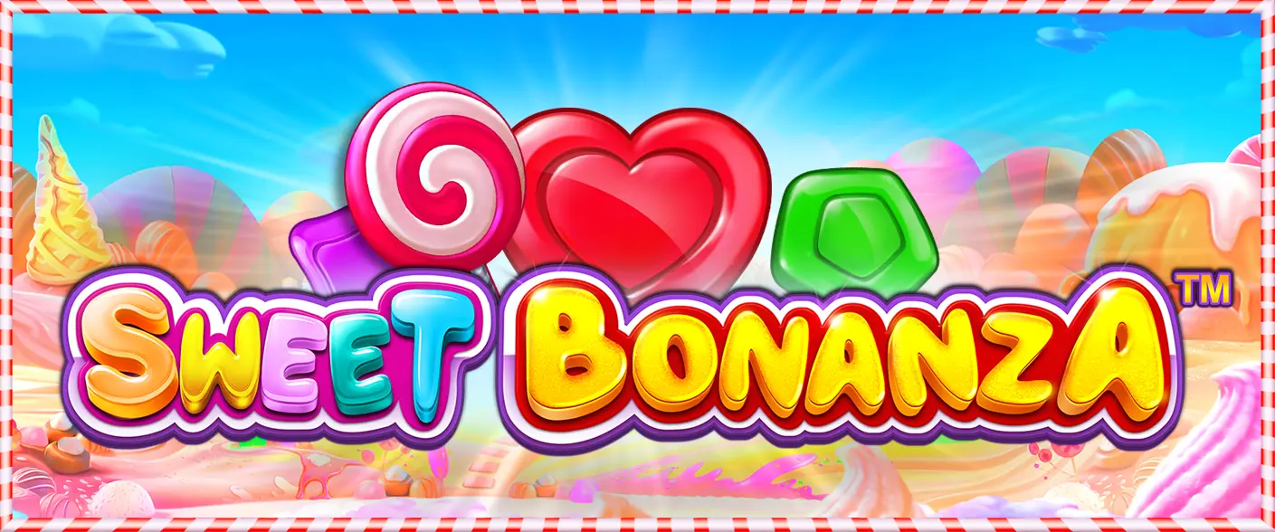 Sweet Bonanza Schweiz Mega casino