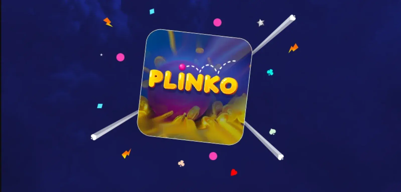 Plinko Schweiz Mega casino