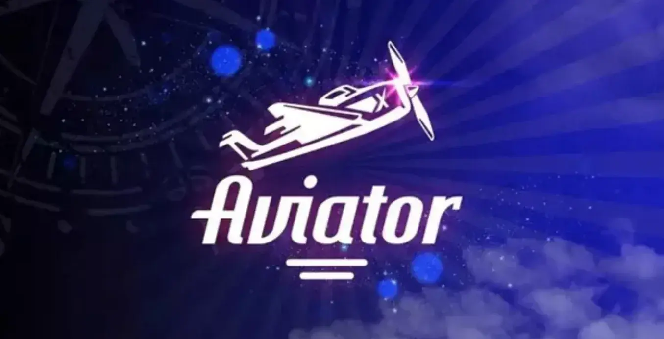 Aviator Schweiz Mega casino